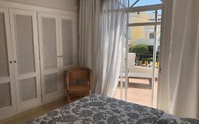 ALOHA - Espectacular Apartamento con 3 piscinas, 3 terrazas y parking